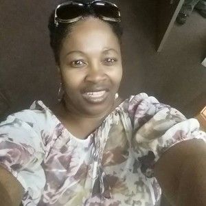 Meet your Posher, Ericka